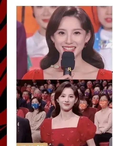 明星进娱乐圈是为了吃瓜